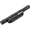 thumbnail image 1 of Battery for Fujitsu BPS229 FMVNBP227A FMVNBP229A FMVNBP231 FMVNBP235 FPBO300S, 1 of 3