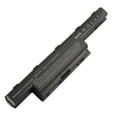thumbnail image 1 of Battery for Gateway 4741 AS10D AS10D31 AS10D41 AS10D51 AS10D71 AS10D75 PC Laptop, 1 of 4
