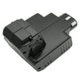 thumbnail image 1 of Battery for HILTI C 7/24 7/36 TCU TE 5 A BP60 BP72 Tool CS-HBP720PW 24V 2000mAh, 1 of 4