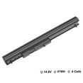 thumbnail image 1 of Battery for HP 14-y005Ia, 1 of 1