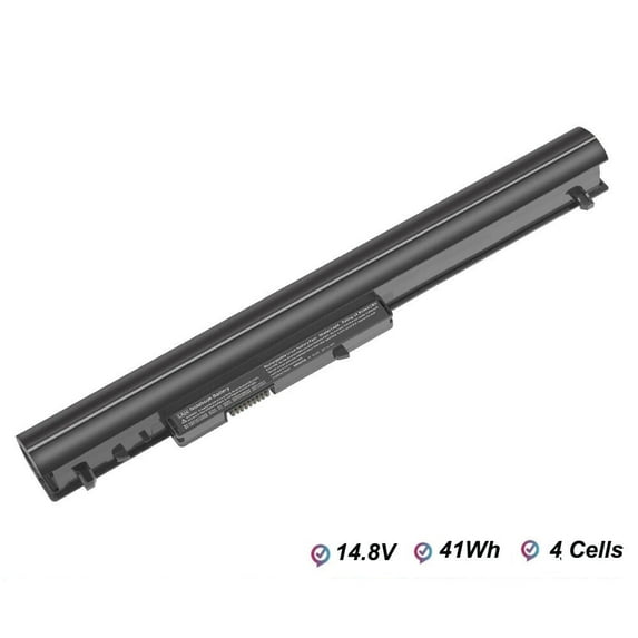 Battery for HP 14-y005Ia