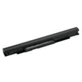 thumbnail image 1 of 10x  HS03 HS04 Rechargeable Battery for HP 807957-001 807956-001 807612-421, 1 of 7