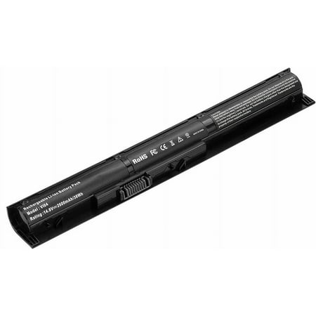 Battery for HP 17-F247CL 17-F233CL 17-F233NR 17-F037CL 15-P151NR 15-P152NR