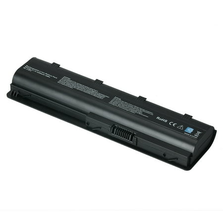 Battery for HP 2000-2b43dx 2000-2b44dx 2000-2b49ca 2000-2b80dx 2000-2c07ca 11.1V