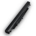 thumbnail image 1 of Battery for HP 807956-001 807957-001 HS04 HS03 HSTNN-LB6U 15-AY039WM AY041WM CC, 1 of 5