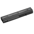 thumbnail image 1 of Battery for HP Compaq HSTNN-IB08 HSTNN-IB16 HSTNN-IB18 HSTNN-IB28 HSTNN-IB33, 1 of 5