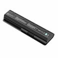 thumbnail image 1 of Battery for HP Compaq HSTNN-Q60C HSTNN-Q61C HSTNN-Q62C HSTNN-Q63C HSTNN-Q64C, 1 of 7