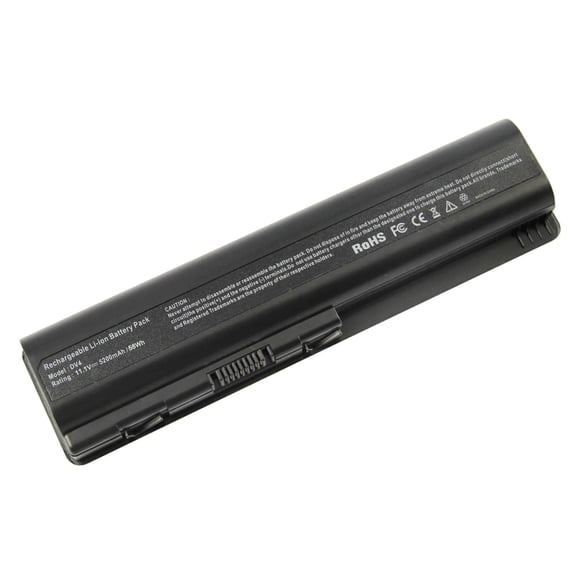 Battery for HP Compaq Presario CQ60,Presario CQ61,Presario CQ70,Presario CQ71 Series