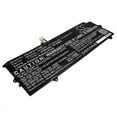 thumbnail image 1 of Battery for HP Elite X2 1012 G1 x2 MG04XL 812060-2C1 812148-855 812205-001 MG04, 1 of 4