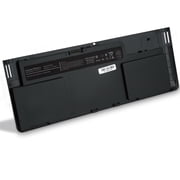 Battery for HP EliteBook Revolve 810, 810 G1, 810 G2, 810 G3 Tablet PC Series F