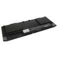 thumbnail image 1 of Battery for HP EliteBook Revolve 810 G1 G2 830 OD06XL 0D06XL 698943-001 H6L25AA, 1 of 4