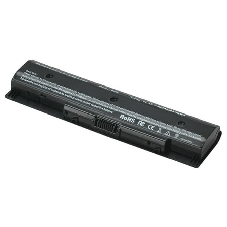 Battery for HP Envy Touchsmart 15 17 m6 m7 17t-j100 17-j120us 17j115cl 17-j153cl