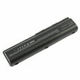 thumbnail image 1 of Battery for HP Pavilion DV4,Pavilion DV5,Pavilion DV6 Series, 1 of 5