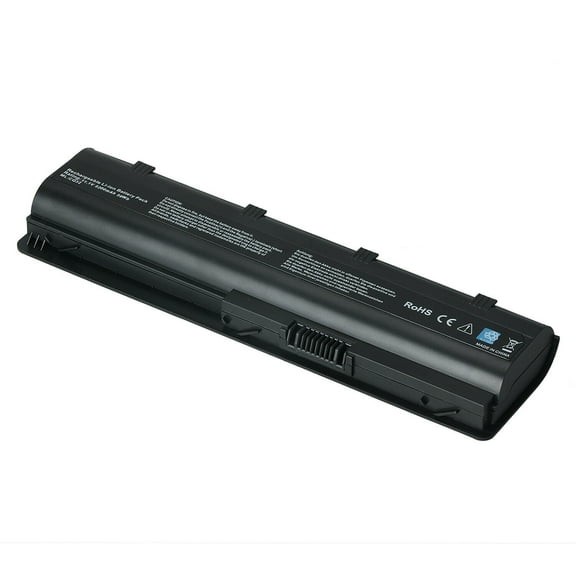 Battery for HP Pavilion DV7T-4100 DV7T-5000 DV7T-6000 DV7T-6100 DV7T-6B00