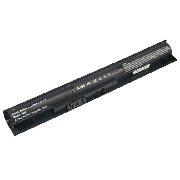 Battery for HP ProBook 440 445 450 G3 455 G2 Series TPN-Q139 TPN-Q140 TPN-Q141