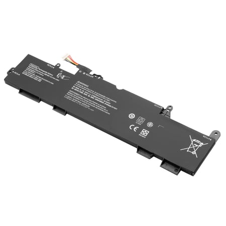 Battery for HP SS03XL 933321-855 HSTNN-IB8C 932823-1C1 HSN-I12C HSN-I13C-4 FAST