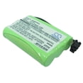 thumbnail image 1 of Battery for Hagenuk SL30080 WP 300X BT-589 Cordless Phone CS-HSP300CL 700mAh, 1 of 4