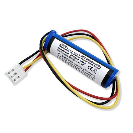 Battery for Harman/Kardon Onyx Studio 1, Onyx Studio 2 ,Onyx Studio 4 LI11B001F