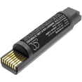 thumbnail image 1 of Battery for Honeywell 50139108-001, BAT-SCN04, 2400mAh - sold by smavco, 1 of 2