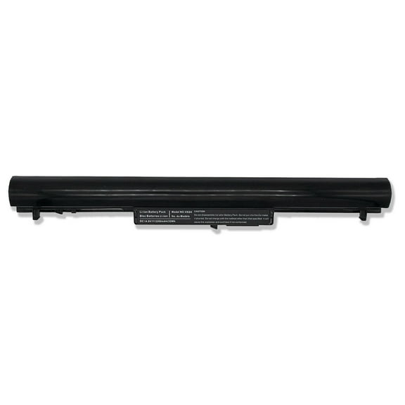 Battery for Hp Pavilion SLEEKBOOK 15-B142DX 15-B174ER 15T-B100 2200Mah 4 Cell