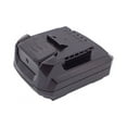 thumbnail image 1 of Battery for KOBALT CDT212KU CID120KU CSJ120KU 12V-ABP112KL CKT312K 12V 1500mAh, 1 of 4