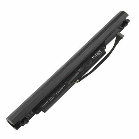 Battery for LENOVO IdeaPad 110-14IBR 110-15IBR 110-15ACL 110-15AST Noteboook PC