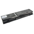 thumbnail image 1 of Battery for LG Aurora S430 S530 Xnote P420 PD420 EAC61538601 SQU-1007 SQU-1017, 1 of 4
