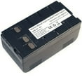 thumbnail image 1 of Battery for Leica GEB121 Duracell dr11 dna03 tps-400 tps-1100 tps-800 tps-700 dna10 Theodolite Disto, 1 of 2