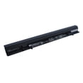 thumbnail image 1 of Battery for Lenovo IdeaPad Flex 14 14D 15 15D S500 L12L4A01 L12M4A01 L12S4F01, 1 of 4