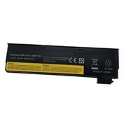 Battery for Lenovo ThinkPad X240 X260 X250 X270 T440S T450S 45N1777 45N1134