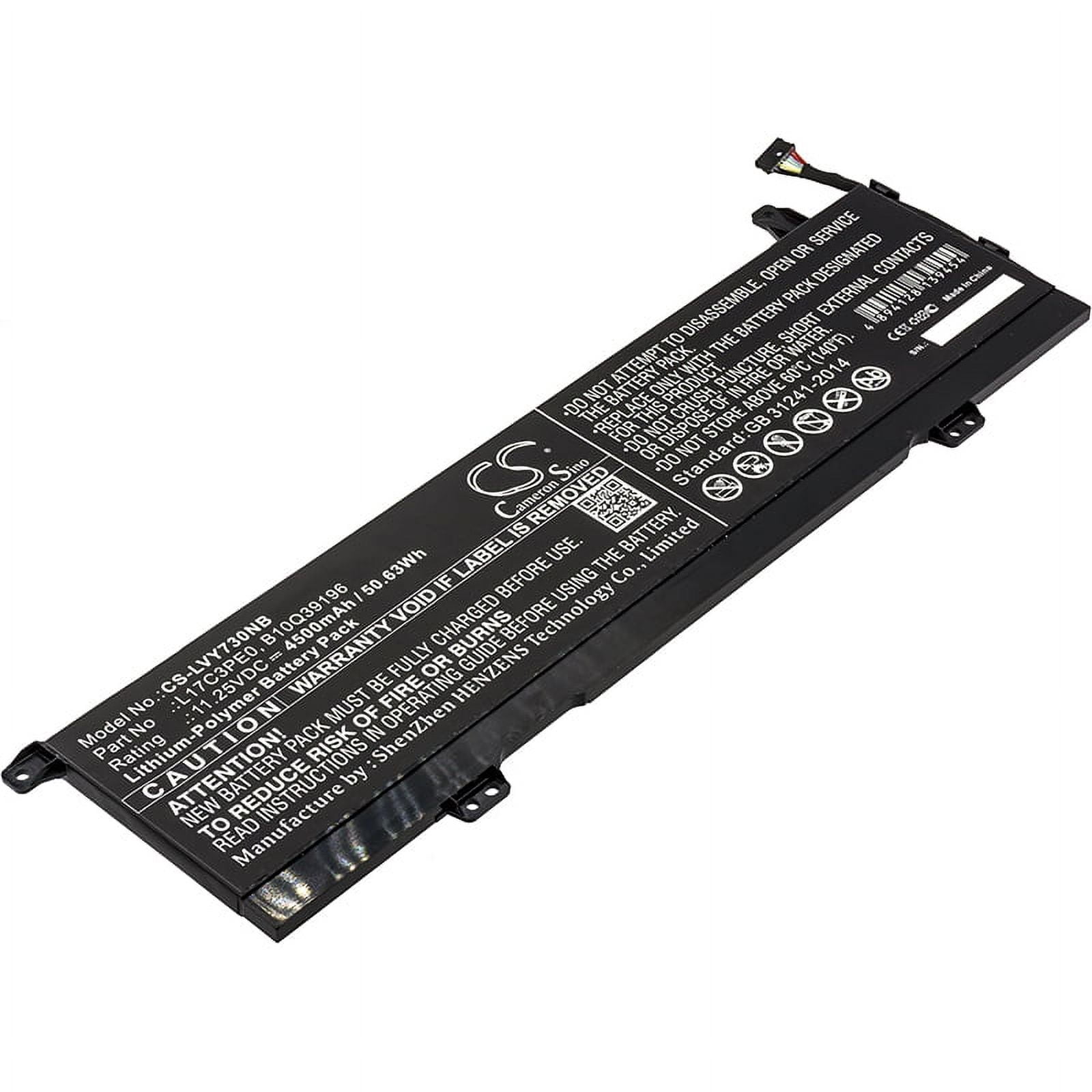 TASTIERA ITALIANA PER LENOVO YOGA 730-13IKB 730-13IWL GRIGIA RETROILLUMINATA TASTIERA ITALIANA PER LENOVO YOGA 730-13IKB 730-13IWL GRIGIA RETROILLUMINATA