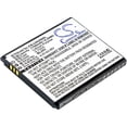 thumbnail image 1 of Battery for Motorola Lenovo MBP50 MBP855 MBP50-G2 MBP50PU A2580 A2860 BL253, 1 of 3