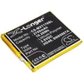 thumbnail image 1 of Battery for Motorola Moto Z Force 2nd gen Z2 XT1789-01 HD40 SNN5987A CS-MXT178SL, 1 of 4