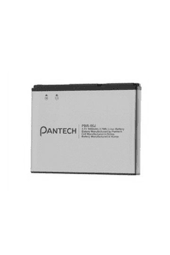 Battery for Pantech PBR-55H Replacement Battery
