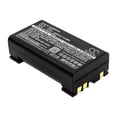 thumbnail image 1 of Battery for Pentax G3100-R1 GPS RTK 10002 Survey Equipment CS-PMT01SL 2200mAh, 1 of 4