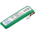 thumbnail image 1 of Battery for Revolabs 02-DSKSYS-D Solo Executive Field xTag 07-SOLOMICBATTERY, 1 of 4