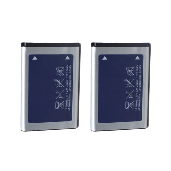 Replace Cell Phone Battery