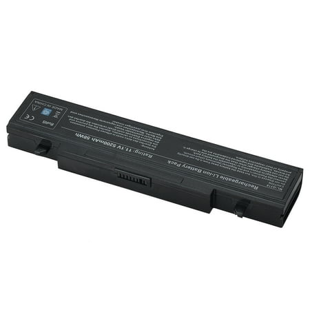 Battery for Samsung NP-Q318E Q322 Q320 Q318 Q430 RV511 NP-RV511 NT-RV511 NP-R463
