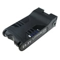 thumbnail image 1 of Battery for Shark IC205 IF202 IF203Q IF205 IONFlex 2X DuoClean XBAT200 2400mAh, 1 of 4