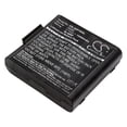thumbnail image 1 of Battery for Sokkia 25260 Juniper Mesa 2 MS2 SHC5000 SHC-5000 field computer, 1 of 4