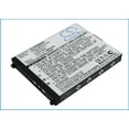 thumbnail image 1 of Battery for Sony Portable Reader PRS-900 PRS-900BC PRS900 1-756-915-11 PRSA-BP9, 1 of 4