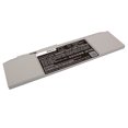 thumbnail image 1 of Battery for Sony VAIO SVT-11 SVT-13 SVT131 SVT1311 SVT13125 VGP-BPS30 VGP-BPS30A, 1 of 3