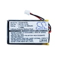 thumbnail image 1 of Battery for Sportdog SD-1875 SDT00-13794 UplandHunter SD-2525 ProHunter Remote, 1 of 4