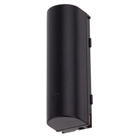 Battery for Symbol P470 Rechargeable Barcode Scanner 3.7v 1620mAH Li-Ion