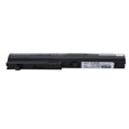 thumbnail image 1 of Battery for Toshiba PA3731U-1BRS PA3732U-1BAS PA3733U-1BRS PA3734U-1BRS PABAS209, 1 of 4