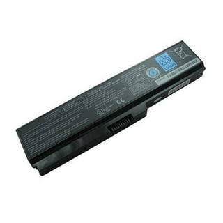 Battery replacement for Vonyx ST100 ST180 portable PA system