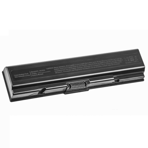 Battery for Toshiba Satellite A200