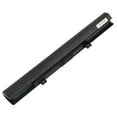 thumbnail image 1 of Battery for Toshiba Satellite C50-B-13N C50-B-14D PA5184U-1BRS PA5185U-1BRS F, 1 of 5