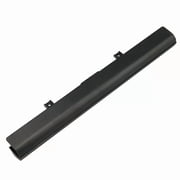 Battery for Toshiba Satellite C55-B5101 C55-C5241 C55-B5272 L55-B5294 C55-B5356