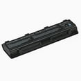 thumbnail image 1 of Battery for Toshiba Satellite Model NO. PA5024U-1BRS PA5109U-1BRS C850 C855 S850, 1 of 5